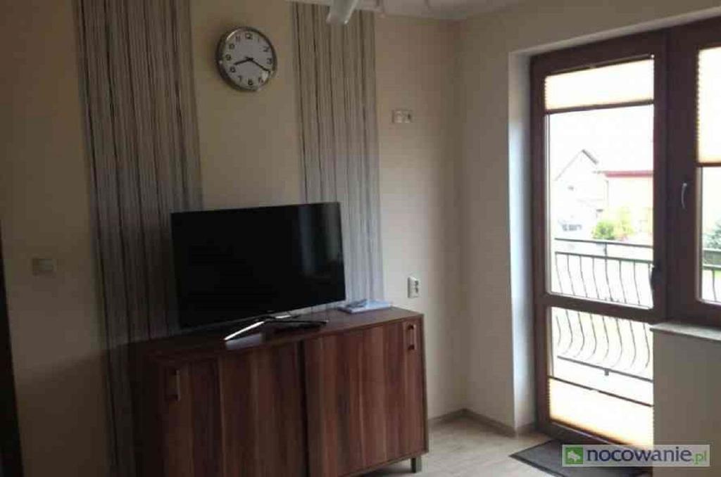 Apartamenty By Hanna Leba Phòng bức ảnh
